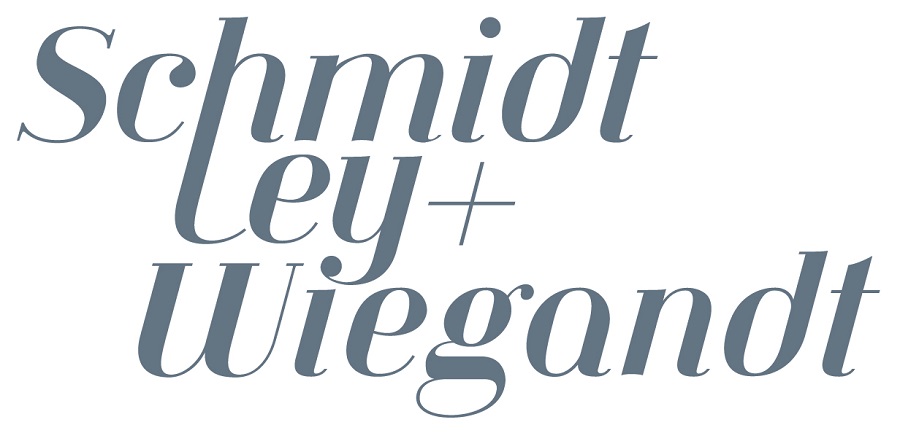 Schmidt, Ley + Wiegandt GmbH + Co. KG